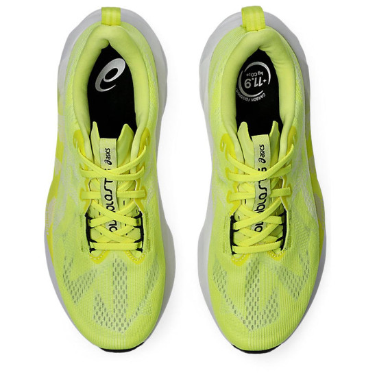 Asics Novablast 5 Asics Novablast 5